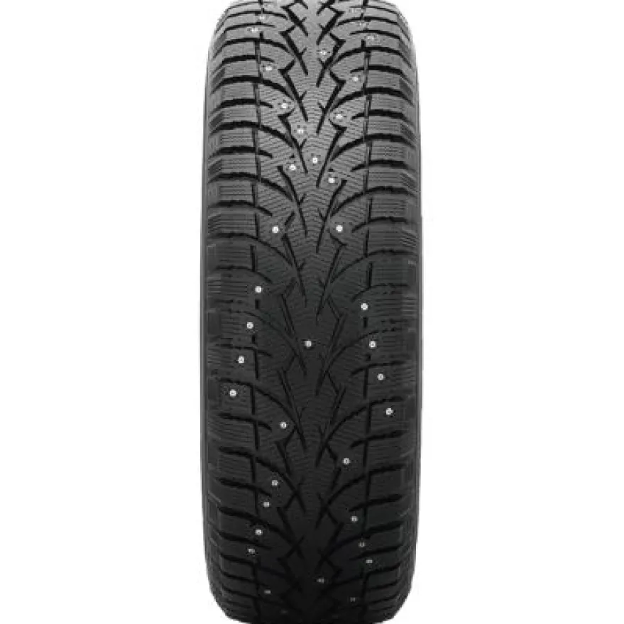215/70R15 98T Toyo Observe G3-ICE SUVWP dubbat Vinterdäck
