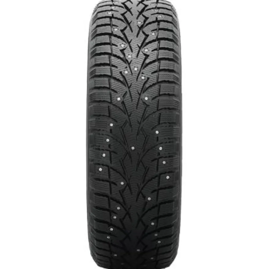 325/30R21 108T Toyo Observe G3-ICE SUVWP dubbat Vinterdäck