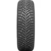175/70R14 84T Toyo Observe Ice-Freezer PCRWP dubbat Vinterdäck
