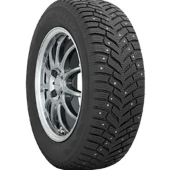 215/60R16 95T Toyo Observe Ice-Freezer PCRWP dubbat Vinterdäck