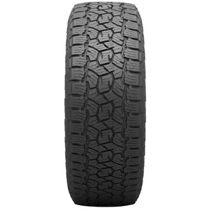 225/75R15 102T Toyo Open Country A/T 3 DDB72 SUVAAT All-season
