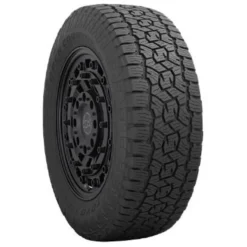 255/70R16 111T Toyo Open Country A/T 3 DDB73 SUVAAT All-season