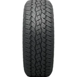 215/75R15 100T Toyo Open Country A/T+ M/S DDB70 SUVSAT Sommardäck