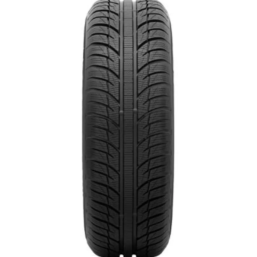 205/65R15 94T Toyo Snowprox S943 CCB70 PCRWL Vinterdäck