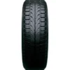 145/80R13 75T Toyo Vario V2+ EDB70 PCRA All-seasondäck