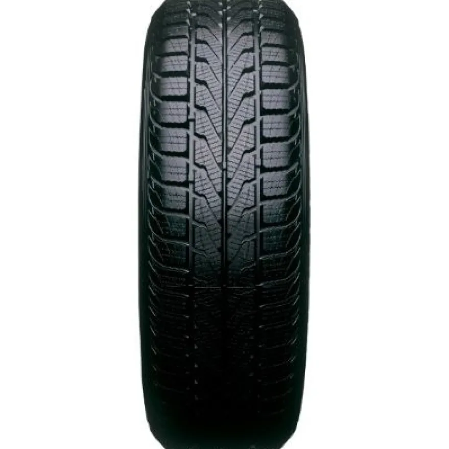 145/80R13 75T Toyo Vario V2+ EDB70 PCRA All-seasondäck
