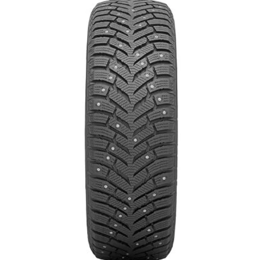 215/60R17 100T XL FR Toyo Observe Ice-Freezer SUV SUVWP dubbat Vinterdäck