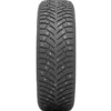 275/40R20 106T XL FR Toyo Observe Ice-Freezer PCRWP dubbat Vinterdäck