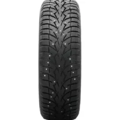 255/55R18 109T XL Toyo Observe G3-ICE SUVWP dubbat Vinterdäck