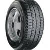 195/70R15 97T XL Toyo Vario V2+ DDB72 PCRA All-seasondäck