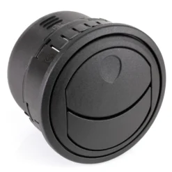 Rund Luft Ventilation 50mm (2'')
