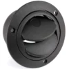 Rund Luft Ventilation Stor (Skruvad) 50mm (2'')