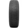 235/45R19 95V FR Toyo Observe GSI-6 EEB71 SUVWL nordisk blandning Vinterdäck
