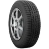 265/55R19 113V FR Toyo Observe GSI-6 EEB72 SUVWL nordisk blandning Vinterdäck