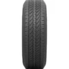 215/55R18 99V FR Toyo Open Country U/T M/S DCB71 SUVSST Sommardäck