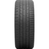 275/55R17 109V FR Toyo Proxes Sport Suv CAB70 SUVSCO Sommardäck