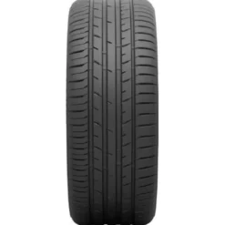 275/55R17 109V FR Toyo Proxes Sport Suv CAB70 SUVSCO Sommardäck