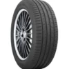 215/65R17 99V FR Toyo Proxes Sport Suv EA270/DAB70 SUVSCO Sommardäck