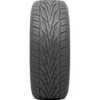 275/60R17 110V FR Toyo Proxes ST3 M/S DDB72 SUVSSP Sommardäck