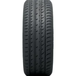 225/55R17 97V FR Toyo Proxes T1 Sport CCB71 PCRSSP Sommardäck