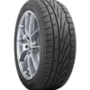 215/45R15 85V FR Toyo PXTR1 DBB70 PCRSSP Sommardäck