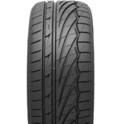 185/55R16 83V FR Toyo PXTR1 DBB70 PCRSSP Sommardäck