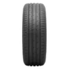195/65R15 91V Toyo Comfort CAB70 PCRSCO Sommardäck
