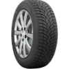 225/55R19 99V Toyo Observe S944S DBB71 PCRWL Vinterdäck