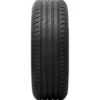 225/55R16 95V Toyo Proxes CF2 CBB70 PCRSCO Sommardäck
