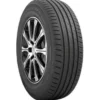 225/55R18 98V Toyo Proxes CF2 SUV CBB70 SUVSCO Sommardäck