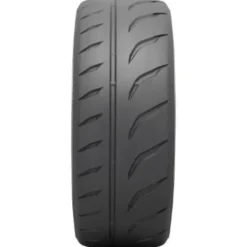 195/50R15 82V Toyo Proxes R888R DDB71 PCRSSR R-Däck