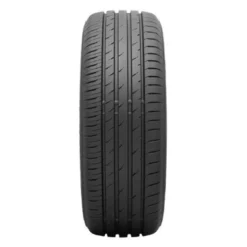 195/50R16 88V XL FR Toyo Comfort CAB70 PCRSCO Sommardäck