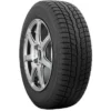 255/40R19 100V XL FR Toyo Observe GSI-6 HP IG EEB71 PCRWL nordisk blandning Vinterdäck