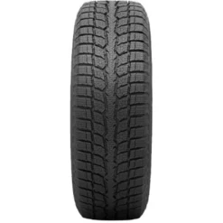 315/35R20 110V XL FR Toyo Observe GSI-6 LS EEB73 SUVWL nordisk blandning Vinterdäck