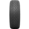 215/40R18 89V XL FR Toyo Observe S944 EBB71 PCRWL Vinterdäck