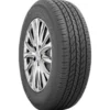 285/50R20 116V XL FR Toyo Open Country U/T M/S DCA72 SUVSST Sommardäck