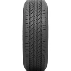 275/55R20 117V XL FR Toyo Open Country U/T M/S DCB72 SUVSST Sommardäck