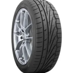 205/50R15 89V XL FR Toyo PXTR1 DBB70 PCRSSP Sommardäck