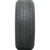 225/45R17 94V XL FR Toyo Snowprox S954 DBB71 PCRWL Vinterdäck