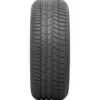 275/35R21 103V XL FR Toyo Snowprox S954 DCB72 SUVWL Vinterdäck