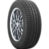 285/40R20 108V XL FR Toyo Snowprox S954 SUV DCA72 SUVWL Vinterdäck