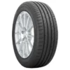 205/60R16 96V XL Toyo Comfort CAB70 PCRSCO Sommardäck