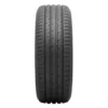 205/45R16 87W FR Toyo Comfort DAB70 PCRSCO Sommardäck