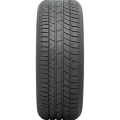 265/30R20 94W FR Toyo Snowprox S954 DCB72 PCRWL Vinterdäck