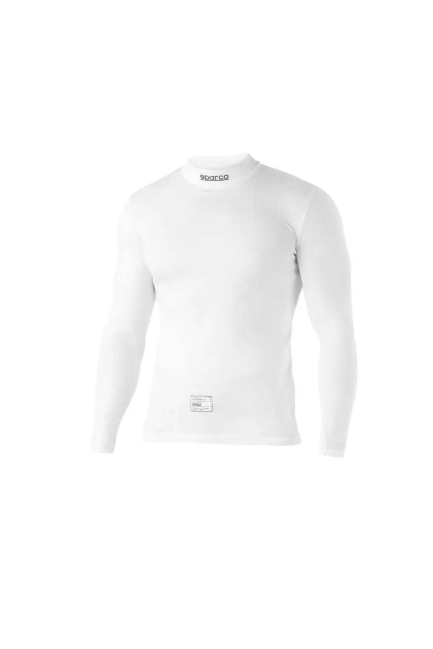 RW-4 R574 Underställströja Sparco