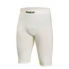 RW-4 Underställsshorts Sparco