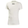 RW-4 Underställströja T-shirt Sparco