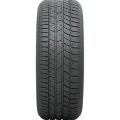 245/40R20 99W XL FR Toyo Snowprox S954 DCB71 PCRWL Vinterdäck
