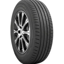 245/45R20 103W XL Toyo Proxes CF2 SUV CBB70 SUVSCO Sommardäck