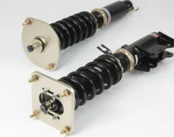 RX7 FC3S 87-92 Coilovers BC-Racing BR